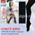 Nadin 50 den Conte kids ( ) 14-108