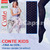 Tina 40 den Conte kids ( ) 17-13