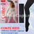 Maggie 60 den Conte kids ( ) 14-10