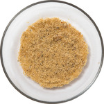     (Asafoetida Powder)