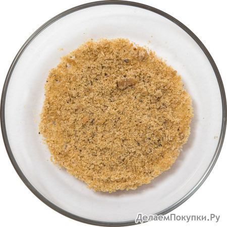     (Asafoetida Powder)