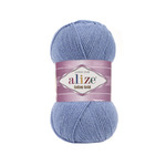Alize Cotton Gold