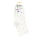     Ester SCL-64   .44