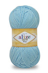 Alize Cotton Gold Plus