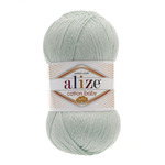 Alize Cotton Baby Soft