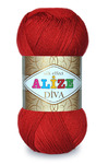 Alize Diva