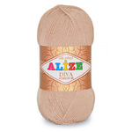 Alize Diva Stretch