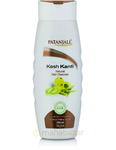    , 200 , ; Kesh Kanti Natural Shampoo, 200 ml, Patanjali