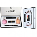   Chanel 5 in 1