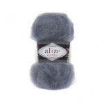 Alize Mohair Classic New