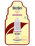 ,  , 10 ,    ; Shakti Drops Immunity Builder, 10 ml, Sri Sri Tattva