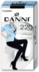   DANNI Tundra 220