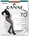   DANNI Elegia 70