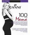    DANNI Multifibra 100