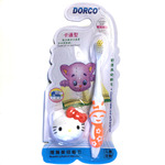      Dorco