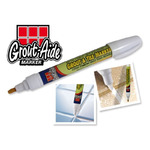      GROUT-AIDE