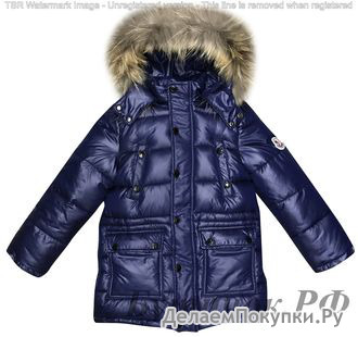 .5M12  Moncler -