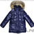 .5M12  Moncler -