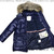 .5M12  Moncler -