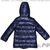 .5M12  Moncler -