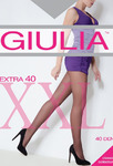 GIULIA  , Giulia EXTRA 40 XL