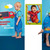 Kids 3/2013