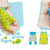 Kids 3/2013