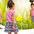 Kids 3/2013