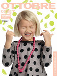 Kids 1/2014