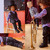 Kids 6/2014