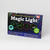      MAGIC LIGHT FULL 4 (21  30 )   5 . +  . , !