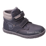  Tom&Miki B-3267-A