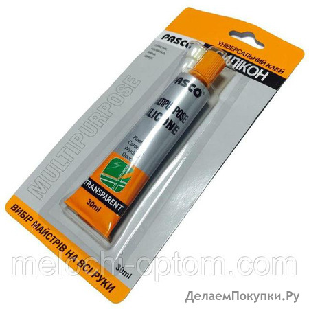   PASCO (30ml)   , , , , , 