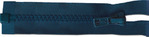   "GAMMA"  7, 8 G3081 60  10 .  