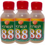  88  100ml  , ,   