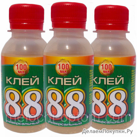  88  100ml  , ,   