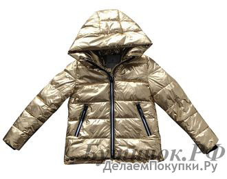 .1050  Moncler  (  )