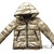 .1050  Moncler  (  )