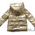 .1050  Moncler  (  )