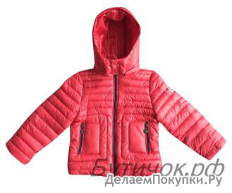 .16101  Moncler 