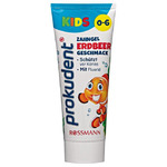 Prokudent Kinder Zahngel      6-    75 