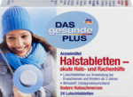 DAS gesunde PLUS            , 24 