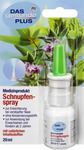 DAS gesunde PLUS Schnupfenspray         , 20 