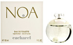 NOA CACHAREL lady 30ml edt