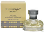 BURBERRY WEEK END lady 30ml edp