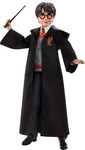 Harry Potter Wizarding World 10" Harry Potter Doll