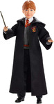 Harry Potter Wizarding World 10" Ron Weasley Doll