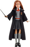 Harry Potter Chamber of Secrets FYM53 Ginny Weasley Doll