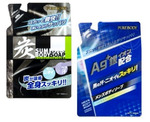 MITSUEI "Pure Body"     ,   ,     ,  , 400 