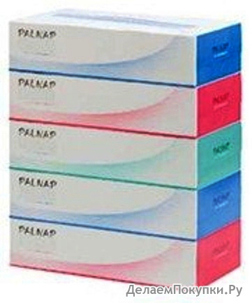 IDESHIGYO "Palnap"  , , 200 .